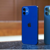 AppleiOS發(fā)布而且功能強(qiáng)大這就是您iPhone的功能