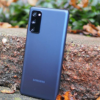 三星GalaxyS20消除了另一個障礙