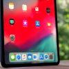 iPad的下一個秘密武器可能會在2021年引導(dǎo)整個行業(yè)