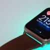 AppleWatch終于獲得了我們一直在等待的功能