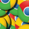 MicrosoftEdge于10月在Chrome上獲得