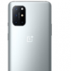 OnePlus8T賽博朋克2077版具有諷刺意味的相機(jī)凸點(diǎn)