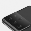 據(jù)報(bào)道GalaxyS21的早期發(fā)布受到iPhone12的影響