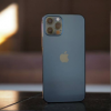 iPhone12Pro和ProMax幾乎擊敗了所有DxOMark競爭者