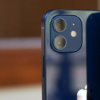 iPhone12組短信消失iPhone12mini鎖屏無響應(yīng)