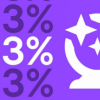 Twitch推出了新的積分功能以預(yù)測成就