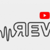 YouTubeRewind2020不會發(fā)生您已經(jīng)知道為什么