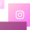 Instagram更新將重點(diǎn)放在商店和卷軸上