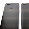 OnePlus5更新帶來了相機EIS