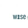 卡塔爾基金會的WISE宣布出版一本特殊的數(shù)字書