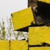 YellowbrickData使其混合云數據倉庫更易于訪問