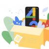 Pixel4a訂閱計(jì)劃不包括GoogleFi