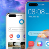 華為Petal和Google文檔取代了Google和Microsoft