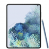 GalaxyZFold3可能會(huì)配備新的但不同的SPen