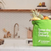 Instacart團隊與ALDI一起試行EBTSNAP即日雜貨選擇