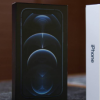 盡管您已經(jīng)聽說過有關(guān)5GiPhone12的信息但這是電池的真相