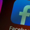 Facebook正在測(cè)試鄰居功能以與Nextdoor競(jìng)爭(zhēng)