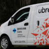 uBreakiFix將開(kāi)車到您家修理三星Pixel手機(jī)