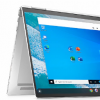 Parallels將Windows應(yīng)用程序引入企業(yè)用戶的Chromebook