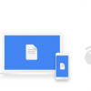 Google云打印于周五離線