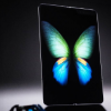 GalaxyFold對GalaxyZFold2功能的重大更新現(xiàn)已推出