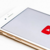 YouTube音樂的新過濾器可以更輕松地避免這些問題