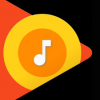 GooglePlay音樂繼續(xù)前進(jìn)只是一種選擇
