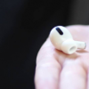 Apple推出AirPodsPro服務(wù)計劃