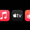AppleOne訂閱捆綁軟件將于周五到貨您應(yīng)該知道的