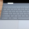 Chromebook的變成了CapsLock鍵