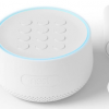 Google承諾支持NestSecure更多的NestDetect即將推出