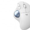3年后Logitech推出了一款新型軌跡球鼠標