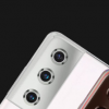 下一款Galaxy手機可能會讓您成為iPhone的忠實粉絲