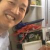 ?Ahana在AWS云上提供Presto分布式查詢引擎即服務(wù)