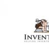 InventHelp Inventor開發(fā)篝火配件以均勻分散熱量