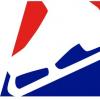 保費簽約成為2020 Skate America的冠名贊助商