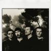 U2將重新啟動YouTube官方頻道
