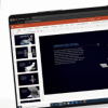 Windows10自動(dòng)安裝OfficePWA是一半錯(cuò)誤一半功能
