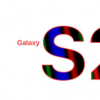 三星GalaxyS21泄漏已經(jīng)開(kāi)始