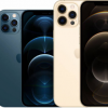 iPhone12和12Pro顯示器維修費(fèi)用好消息和壞消息