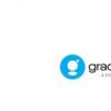 Gracenote支持跨平臺(tái)搜索和發(fā)現(xiàn)圍墻花園中的運(yùn)動(dòng)內(nèi)容