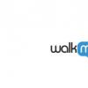 WalkMe連續(xù)第五年獲得福布斯云100認(rèn)可