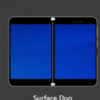 SurfaceDuo更新推出以解決軟件啟動(dòng)問(wèn)題