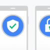 Chrome為Android和iOS帶來了更強(qiáng)大的密碼保護(hù)