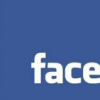 Facebook全面打擊QAnon刪除所有頁(yè)面和群組