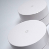 針對(duì)入門級(jí)網(wǎng)狀網(wǎng)絡(luò)的GoogleWifi降價(jià)