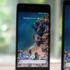 GooglePixel2和2XL壽命已盡計劃進行最后一次更新