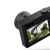 Android驅(qū)動的ZeissZX1相機(jī)可預(yù)訂