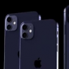 這是蘋果2020年的iPhone系列399美元至1399美元