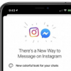 Facebook準備挑戰(zhàn)打破WhatsApp的計劃